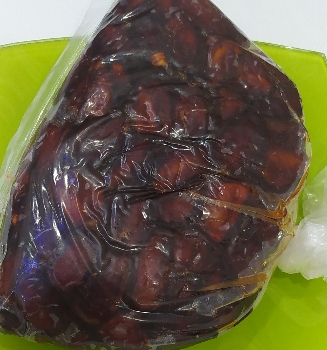 خرمای دانه  ریزخاصه1