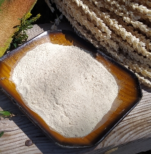 گرده نخل1