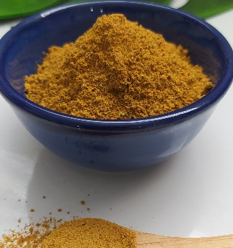 ادویه مخلوط همه کاره1