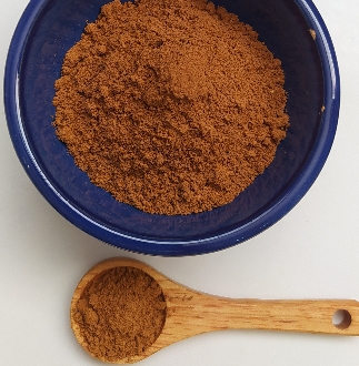 دارچین1